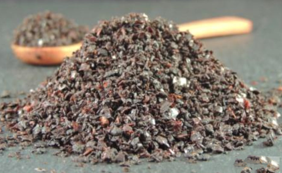 Urfa biber / Isot pepper