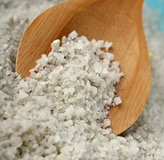 Celtic salt