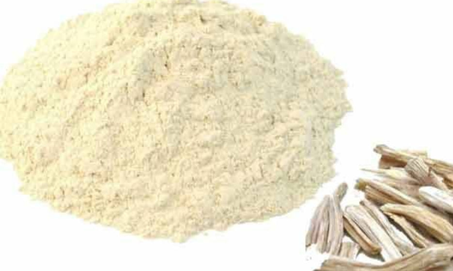 Shatavari Powder - Asparagus Racemosus
