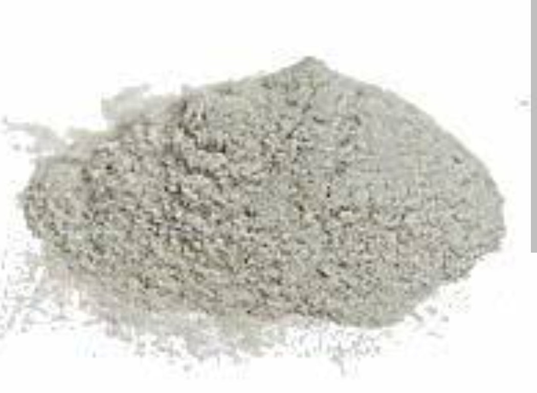 Pumice Stone Exfoliant Powder - For soaps, scrubs and body exfoliant