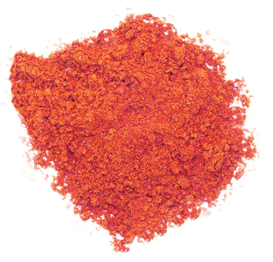 Paella Seasoning Mix