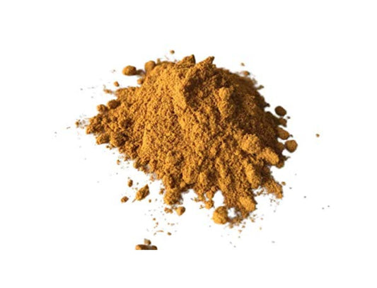 Veal Stock powder/ Fond de Veau