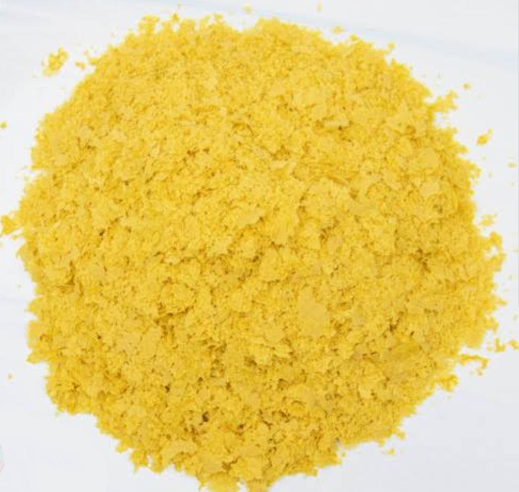 Nutritional Yeast Flakes