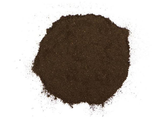Walnut Hulls powder / Juglans regia seed coat powder