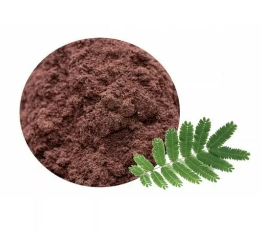 Tepezcohuite Powder (Skin Tree)
