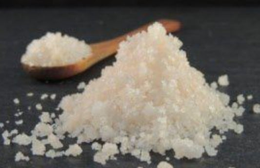 Maras Mountain Salt - Peruvian Andes