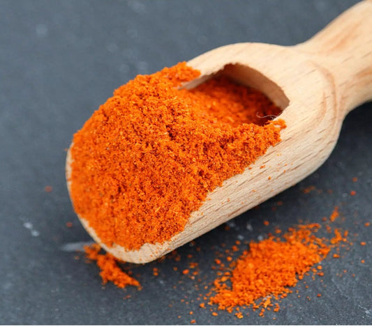 Harissa Powder🌶️ Tunisian Chilli 🌶️