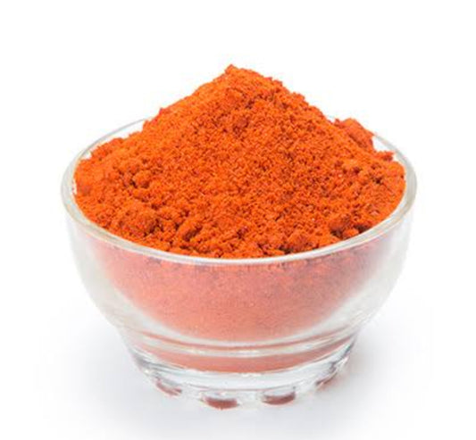 Moroccan Tajine - Tagine Spices
