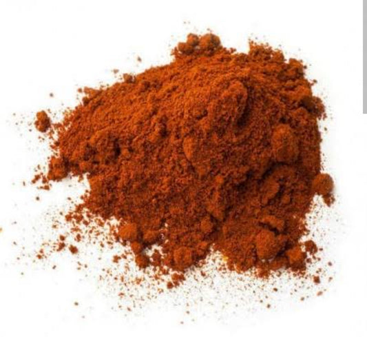 Kebab / Keufta seasoning Mix