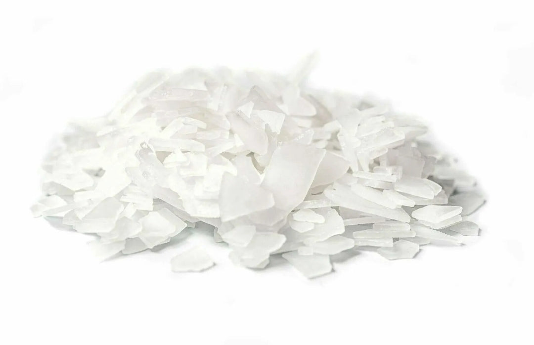 Magnesium Flakes - For Bath