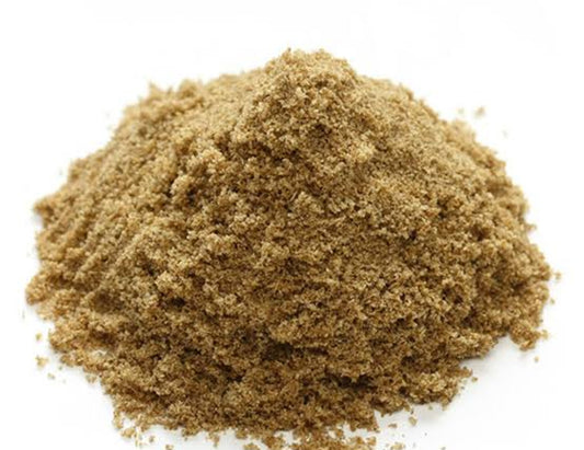 Sitopaladi Churna Powder