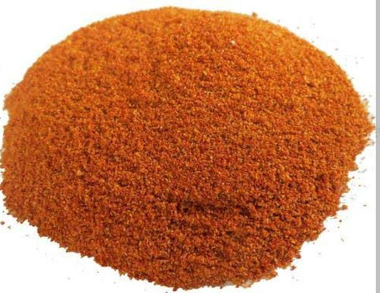 Bacon Seasoning