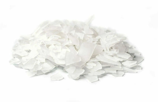 Magnesium Flakes - For Bath