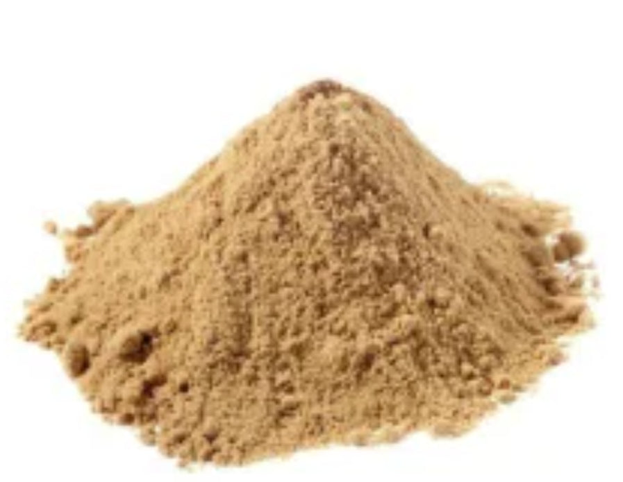 Ganthoda Powder